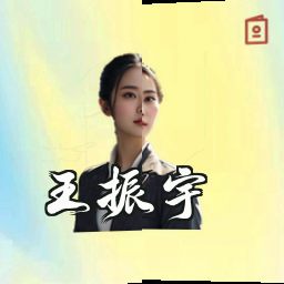 王振宇
