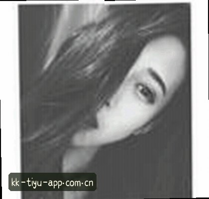 吴婷