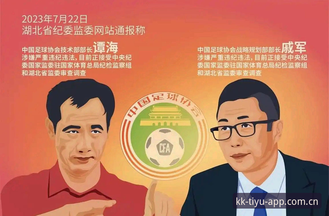 足坛反腐风暴深度解读——从KK体育平台看第三批禁足名单使用指南